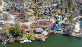 1046 Lakeside Dr E - Photo 6