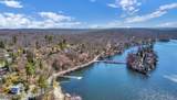 1046 Lakeside Dr E - Photo 7