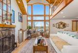 1046 Lakeside Dr E - Photo 9