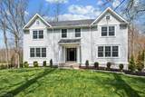 33 Hampton Rd - Photo 1