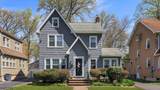 24 Greaves Pl - Photo 1