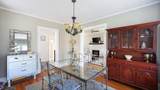 24 Greaves Pl - Photo 10