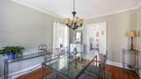 24 Greaves Pl - Photo 11