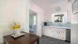 24 Greaves Pl - Photo 12