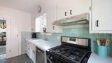 24 Greaves Pl - Photo 13