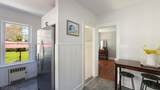 24 Greaves Pl - Photo 14
