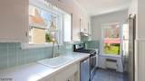24 Greaves Pl - Photo 15