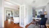 24 Greaves Pl - Photo 16