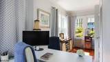 24 Greaves Pl - Photo 17