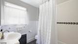 24 Greaves Pl - Photo 18