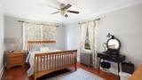 24 Greaves Pl - Photo 19