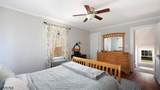 24 Greaves Pl - Photo 20