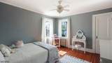 24 Greaves Pl - Photo 21