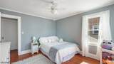 24 Greaves Pl - Photo 22