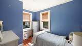 24 Greaves Pl - Photo 23