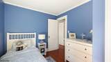 24 Greaves Pl - Photo 24