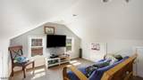 24 Greaves Pl - Photo 25