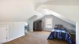 24 Greaves Pl - Photo 26