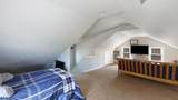 24 Greaves Pl - Photo 27