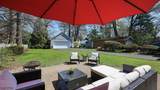 24 Greaves Pl - Photo 28