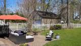 24 Greaves Pl - Photo 29