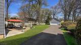 24 Greaves Pl - Photo 30