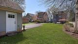 24 Greaves Pl - Photo 31