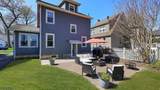 24 Greaves Pl - Photo 32