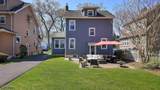 24 Greaves Pl - Photo 33