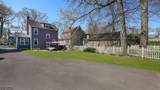 24 Greaves Pl - Photo 34