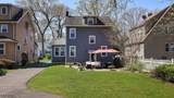 24 Greaves Pl - Photo 35