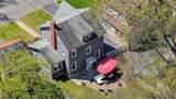 24 Greaves Pl - Photo 36