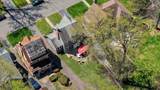 24 Greaves Pl - Photo 37