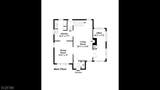 24 Greaves Pl - Photo 39