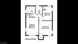24 Greaves Pl - Photo 40
