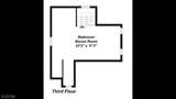 24 Greaves Pl - Photo 41