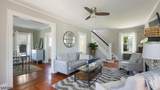 24 Greaves Pl - Photo 5