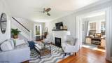 24 Greaves Pl - Photo 6