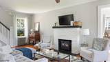 24 Greaves Pl - Photo 7