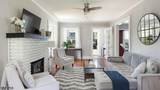 24 Greaves Pl - Photo 8