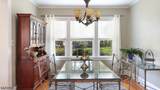 24 Greaves Pl - Photo 9