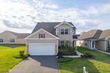 90 Schindler Ct - Photo 1
