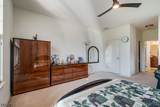 90 Schindler Ct - Photo 18