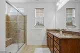 90 Schindler Ct - Photo 19