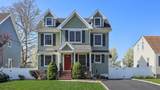 1910 Grandview Ave - Photo 1