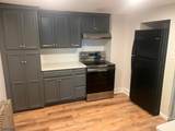 170 Prospect St - Photo 1