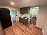 170 Prospect St - Photo 2