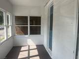 170 Prospect St - Photo 3