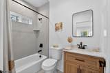 287 Orange Rd - Photo 10