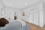 287 Orange Rd - Photo 11